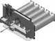 BOSCH-Gasbrenner-50-6-VR4601CB-8718585339 gallery number 1